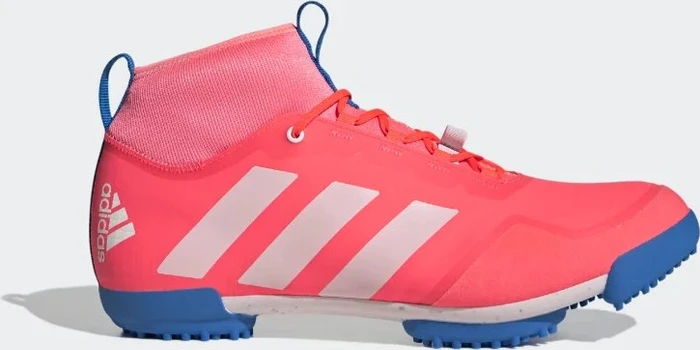 adidas The Gravel