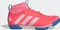 adidas The Gravel Vorschaubild