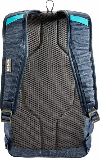 Tatonka City Pack 20 navy