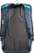 Tatonka City Pack 20 navy Vorschaubild