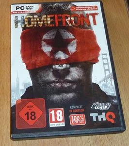 Homefront (Download) (PC)