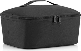 Reisenthel Coolerbag M Kühltasche schwarz