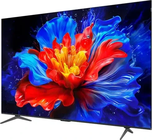 TCL 85P89K