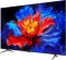 TCL 85P89K Vorschaubild