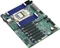 ASRock Rack ROMED8-NL (AMD SP3) Vorschaubild