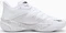 Puma Genetics Speckle puma white (Damen) Vorschaubild