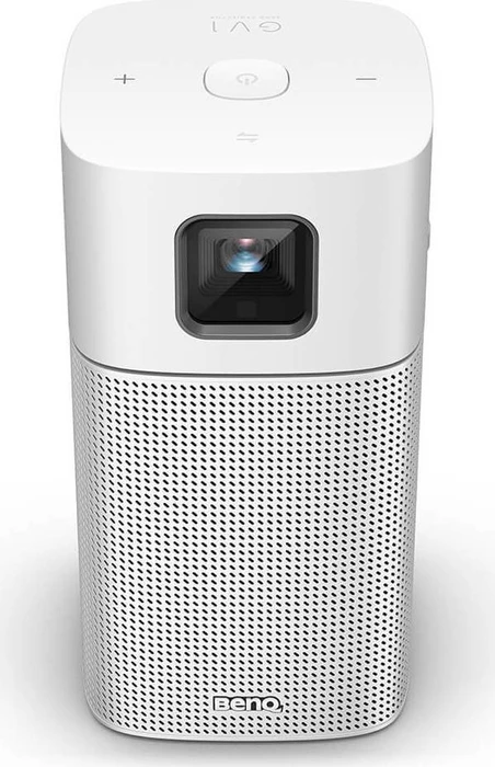 BenQ GV1