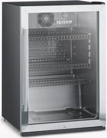 Severin FKS 8840