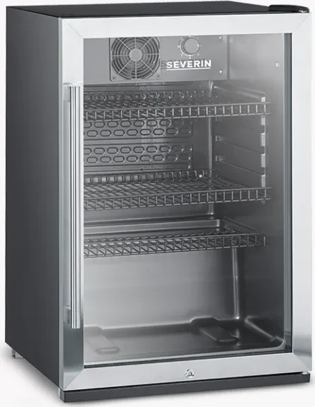 Severin FKS 8840