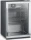 Severin FKS 8840
