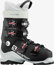Salomon X Access 70 Wide (Damen) (Modell 2019/2020)