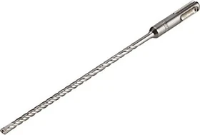 DeWalt DT8956 Extreme 4 SDS-plus Hammerbohrer, 6x100x160mm, 10 Stück