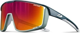 Julbo Fury Spectron 3 matt dark blue-green/spectron 3