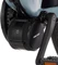 Fischer City Cita 2404 Active polar blue matt Modell 2025 Vorschaubild