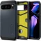 Spigen Tough Armor für Google Pixel 9 Pro Vorschaubild