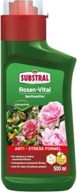 Evergreen Garden Care Substral Rosen-Vital, 500ml