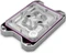 EK Water Blocks Quantum Line EK-Quantum Magnitude, sTRX4, Nickel Acryl Vorschaubild