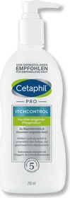 Cetaphil PRO ItchControl Hautberuhigende Pflegelotion, 295ml