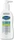 Cetaphil PRO ItchControl Hautberuhigende Pflegelotion, 295ml