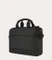 Tucano Global Notebooktasche, 13/14", schwarz Vorschaubild