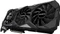 GIGABYTE GeForce RTX 2080 SUPER Gaming OC 8G (Rev. 2.0), 8GB GDDR6, HDMI, USB-C, 3x DP Vorschaubild