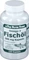The Nutri Store Omega-3 Fischöl 500mg Kapseln Vorschaubild