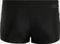 adidas Big Bars Boxer Badehose schwarz (Junior) Vorschaubild