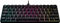 Corsair Gaming K65 RGB Mini, 60%, schwarz, MX RGB RED, USB, ES Vorschaubild