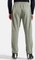 Odlo Zeroweight X-Warm Laufhose lang shadow (Herren) Vorschaubild