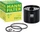 Mann Filter P 917 x