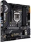 ASUS TUF Gaming B460M-Plus (Intel 1200) Vorschaubild