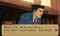 Professor Layton vs. Phoenix Wright: Ace Attorney (3DS) Vorschaubild