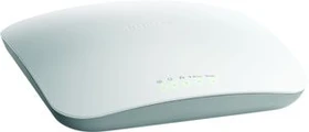 Netgear ProSAFE (WNDAP360)