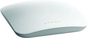 Netgear ProSAFE