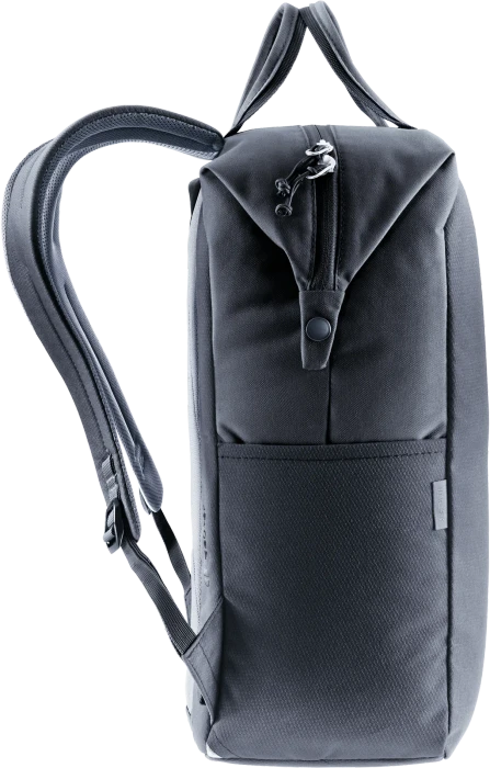 Deuter Vista 18 schwarz
