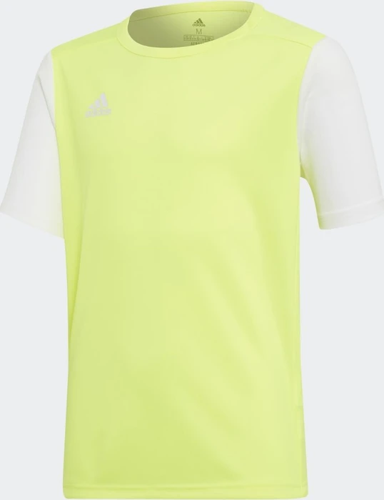 adidas Estro 19 Trikot kurzarm (Junior)
