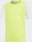 adidas Estro 19 Trikot kurzarm (Junior) Vorschaubild