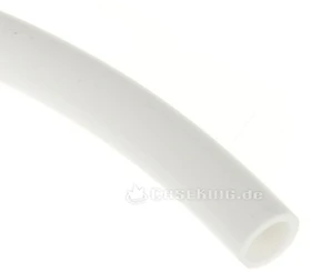 PrimoChill PrimoFlex Advanced LRT Schlauch, 12/10mm, 100cm weiß