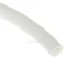 PrimoChill PrimoFlex Advanced LRT Schlauch, 12/10mm, 100cm weiß Vorschaubild