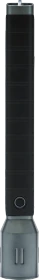 ABUS SecLight TL-530 Taschenlampe anthrazit
