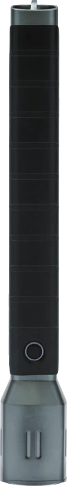 ABUS SecLight TL-530 Taschenlampe anthrazit