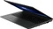 Schenker S406-kdh, Core i5-6200U, 8GB RAM, 250GB SSD, DE Vorschaubild