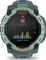 Garmin Instinct 3 50mm AMOLED neotropic/twilight Vorschaubild