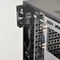 Lian Li PC-Q26B schwarz, Mini-ITX Vorschaubild