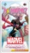 Marvel Champions Vorschaubild