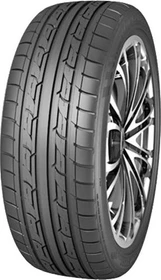 Nankang ECO-2+ 165/60 R12 75H