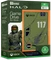 Seagate Game Drive for Xbox - Halo Infinite Limited Edition, 2TB, +Rescue, USB 3.0 Micro-B Vorschaubild