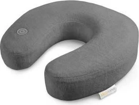 Medisana NM 870 Nacken-Massagegerät