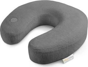 Medisana NM 870 Nacken-Massagegerät