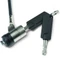 Dicota Security Lock Pro Single Vorschaubild